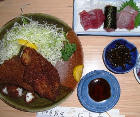 f0166704_15354545.jpg