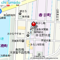 f0166704_15524720.jpg