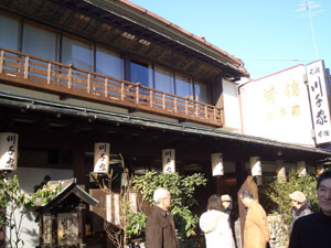 b0040606_16161654.jpg
