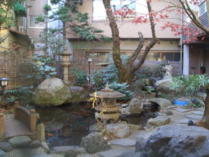 b0040606_16202375.jpg