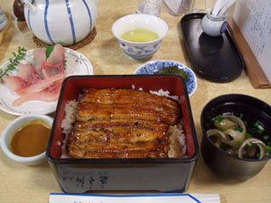 b0040606_1624128.jpg