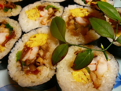 2月16(月)・25(水)・27(金)・28(土) カフェ&スイーツ_d0138307_23183079.jpg