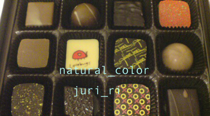 c0063808_2051451.jpg
