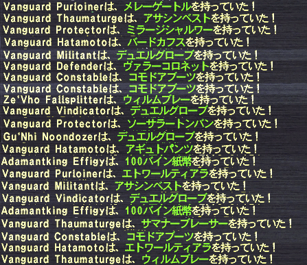 d0044809_23564886.gif