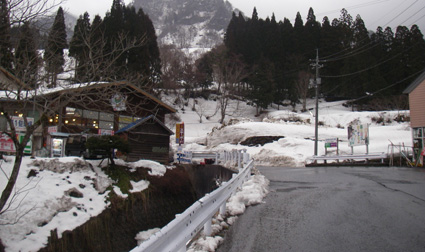 09.02.24(火) 女子更衣室_a0062810_1003427.jpg