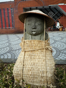 c0177910_132185.jpg