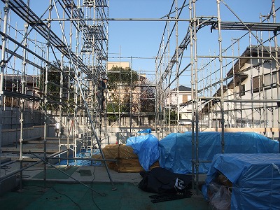 c0038611_1810620.jpg