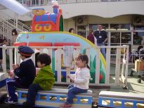 c0108315_22343854.jpg