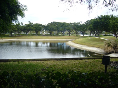 e0049015_8313911.jpg