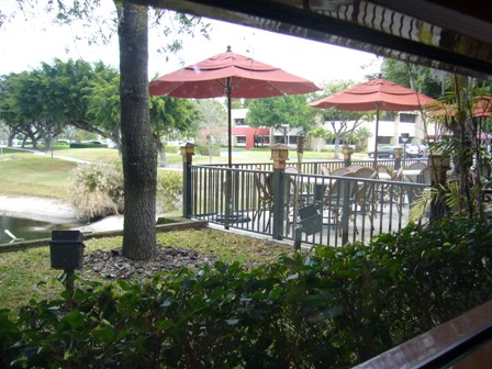e0049015_8361280.jpg