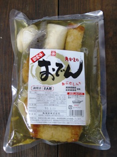 b0151316_135246100.jpg
