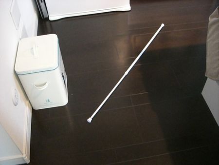 f0197317_20275733.jpg