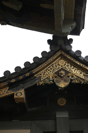 f0097620_23594333.jpg