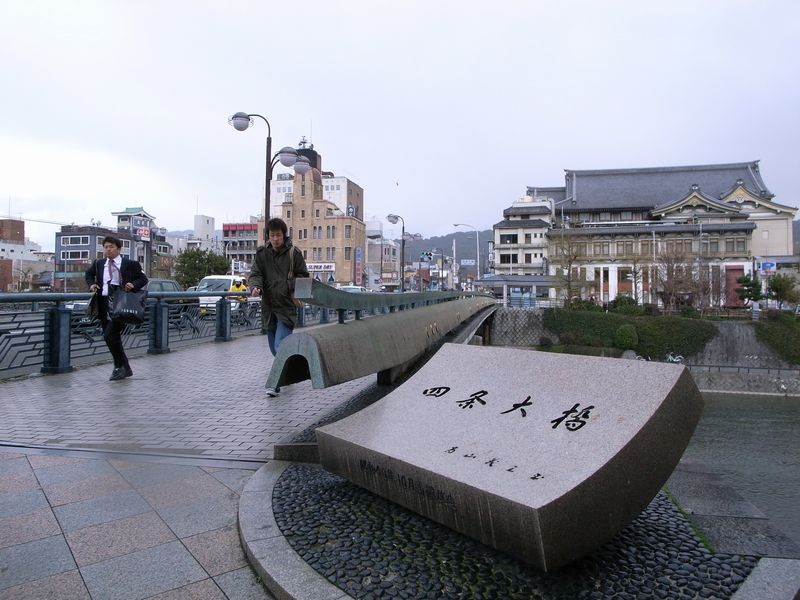 f0140720_1103983.jpg
