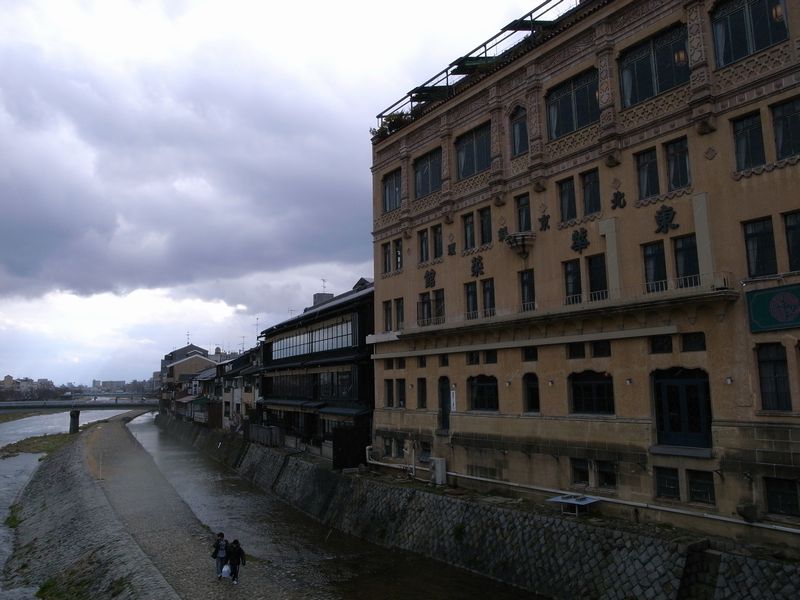 f0140720_113171.jpg