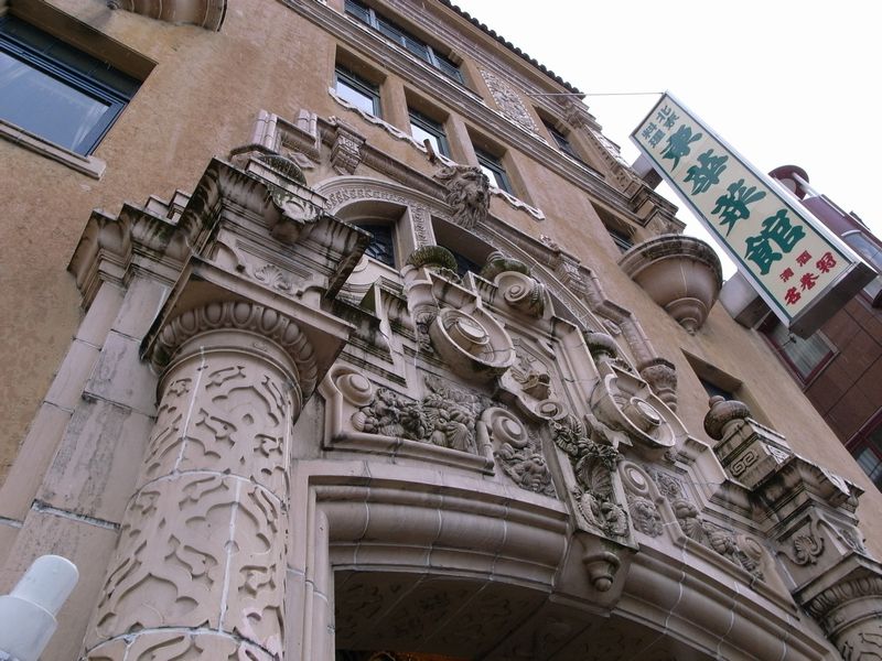 f0140720_1135730.jpg