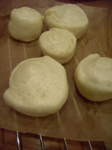 f0147922_20211587.jpg