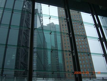 d0065324_2034339.jpg
