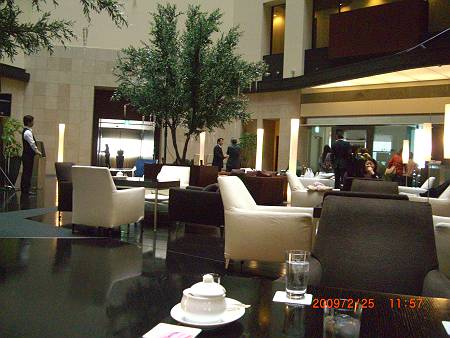 d0065324_20413214.jpg