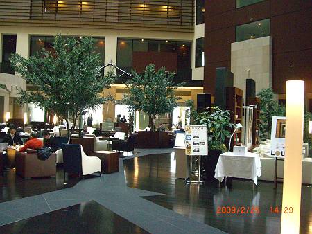 d0065324_2044047.jpg