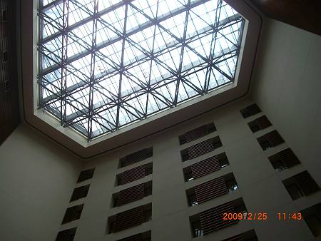 d0065324_20454311.jpg