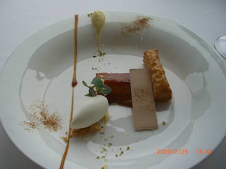 d0065324_20535117.jpg