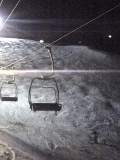c0109828_11421750.jpg