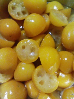 b0147329_17385935.jpg
