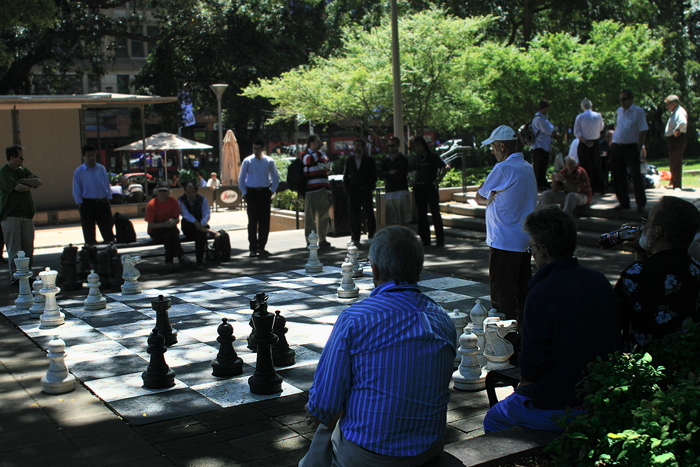 e0155629_21452241.jpg
