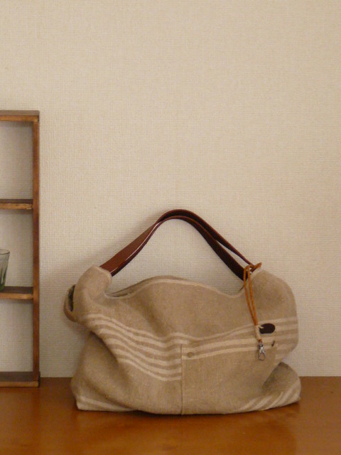 c0100534_13462894.jpg