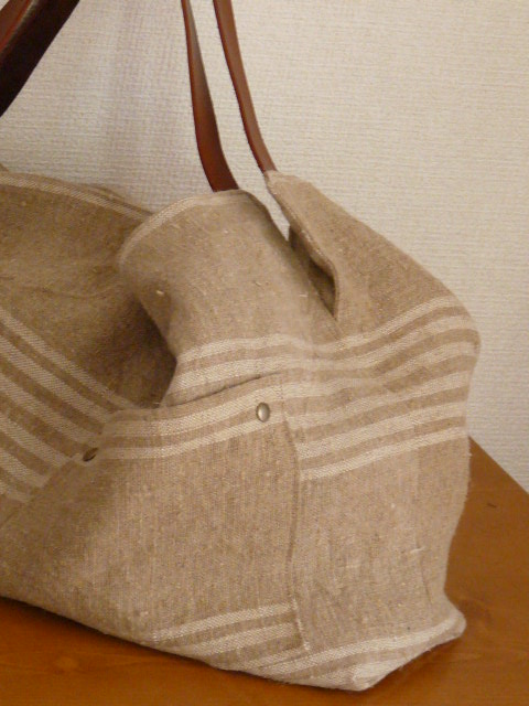 c0100534_1346441.jpg