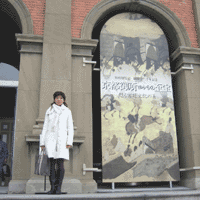 d0033734_1050515.gif