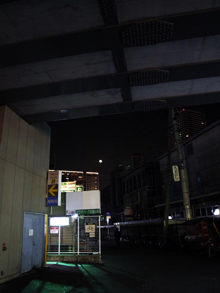 b0142435_19354121.jpg