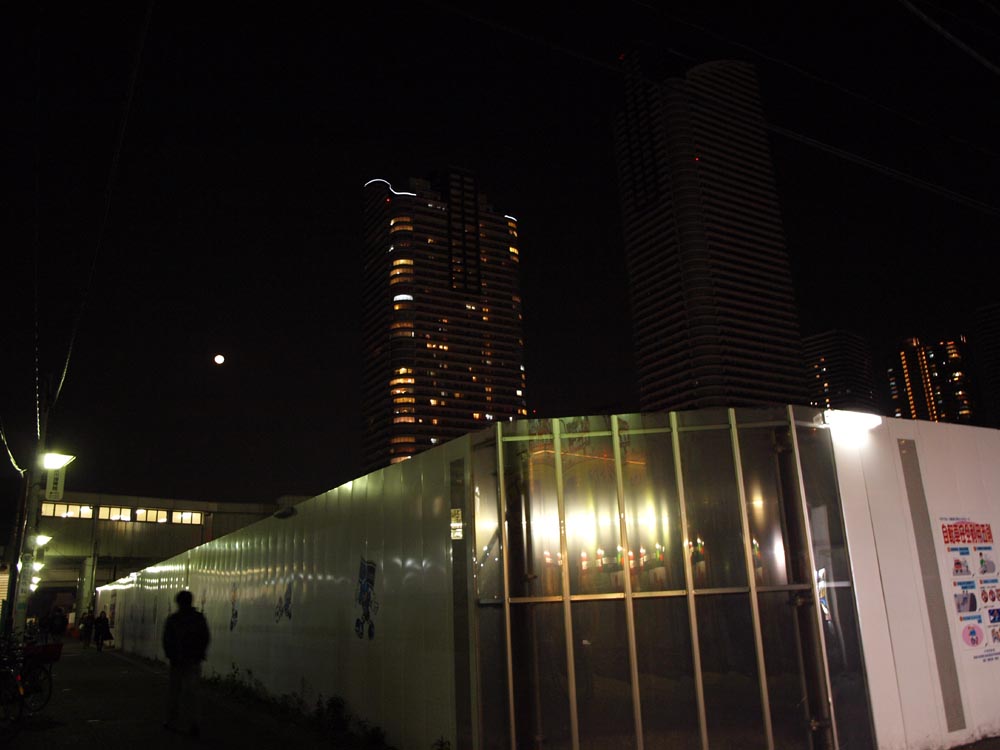 b0142435_19362323.jpg