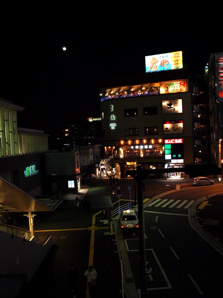 b0142435_19364062.jpg