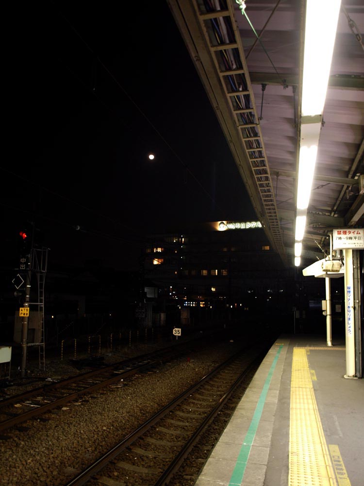 b0142435_19392441.jpg