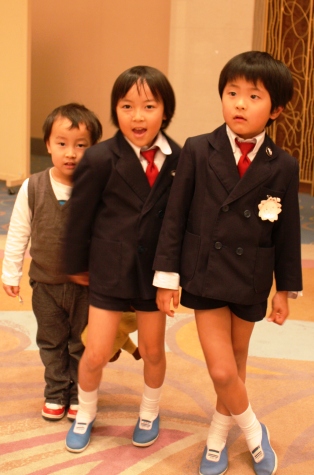 c0093339_2032615.jpg