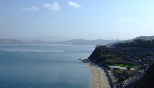 b0149340_23101415.jpg