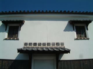 c0196340_2172524.jpg