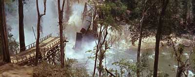 f0147840_20201361.jpg