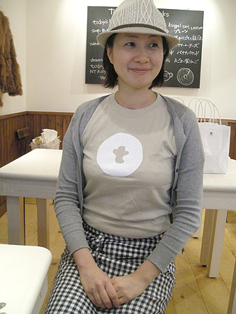 f0001841_8472562.jpg
