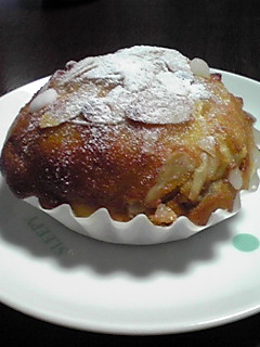 e0023845_21501696.jpg