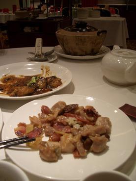 a0098948_312502.jpg