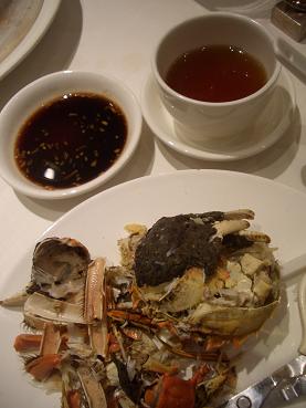 a0098948_3213046.jpg