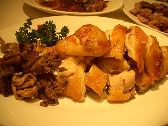 a0098948_325381.jpg