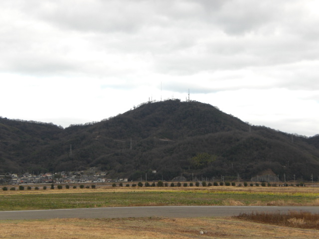 b0152548_1718276.jpg