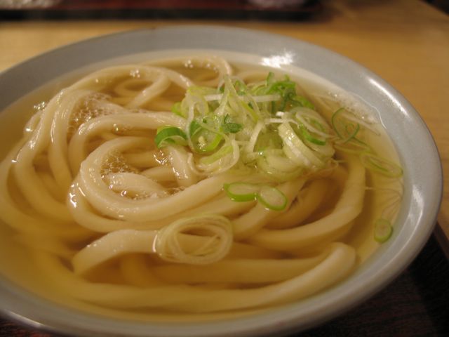 e0076349_13413128.jpg