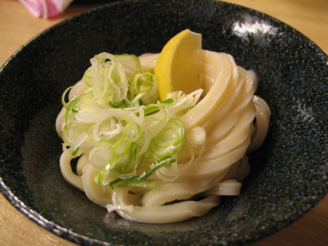 e0076349_1344762.jpg