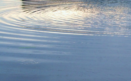 e0126350_21423353.jpg