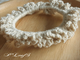 c0176651_15572968.gif